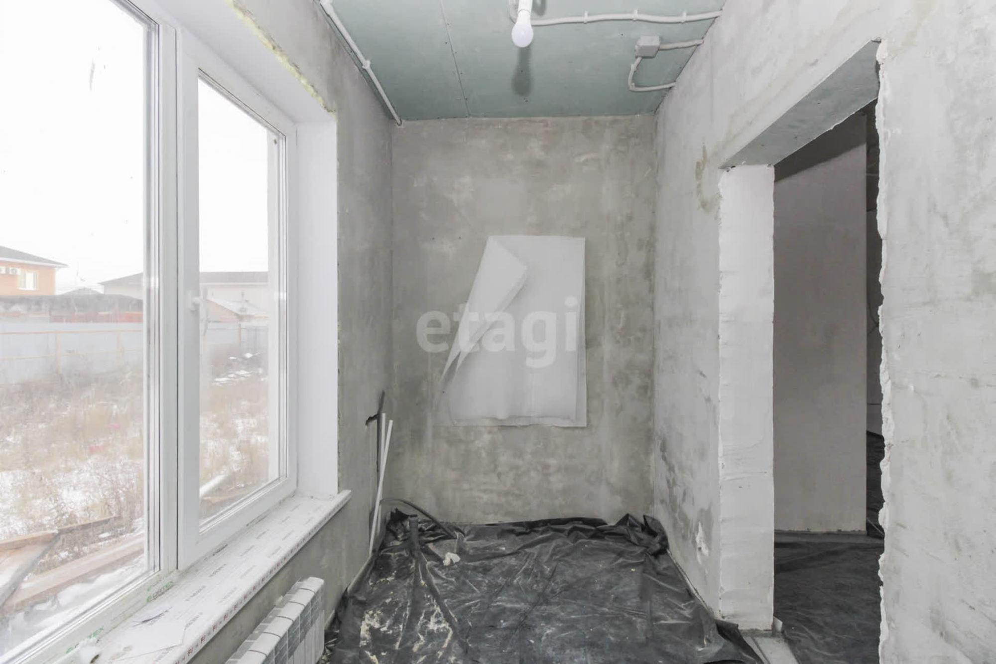 Купить дачу, дом, коттедж за 10 200 000 рублей на Новоселов, 36