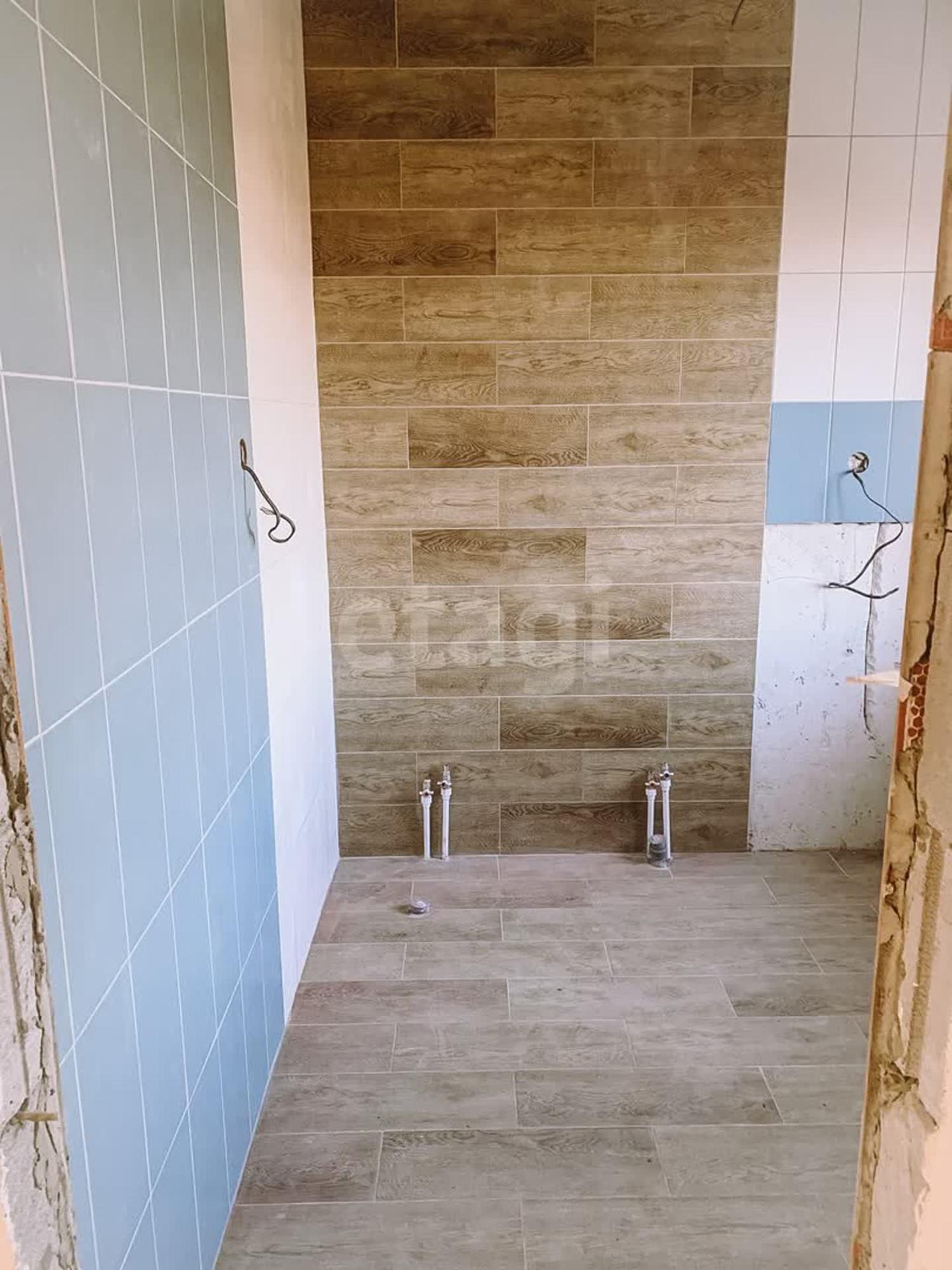 Купить дачу, дом, коттедж за 8 500 000 рублей на Троицкое с.