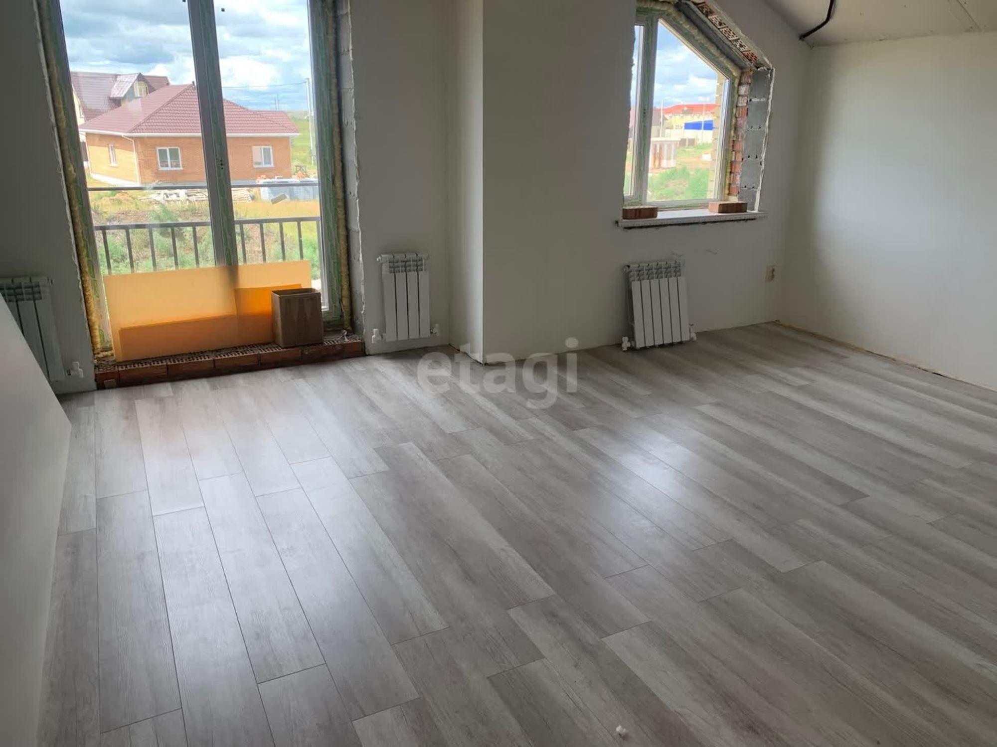 Купить дачу, дом, коттедж за 8 500 000 рублей на Троицкое с.