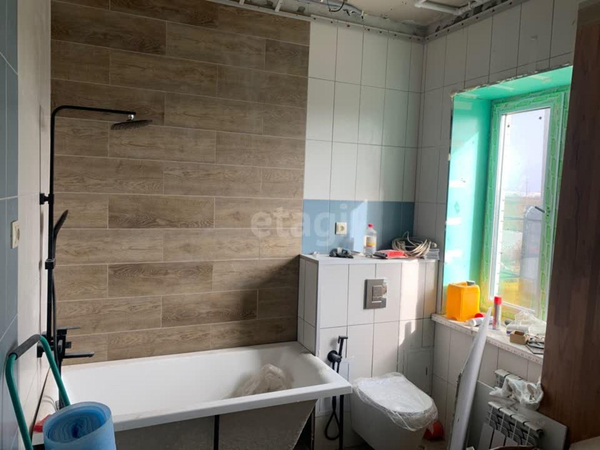Купить дачу, дом, коттедж за 8 500 000 рублей на Троицкое с.
