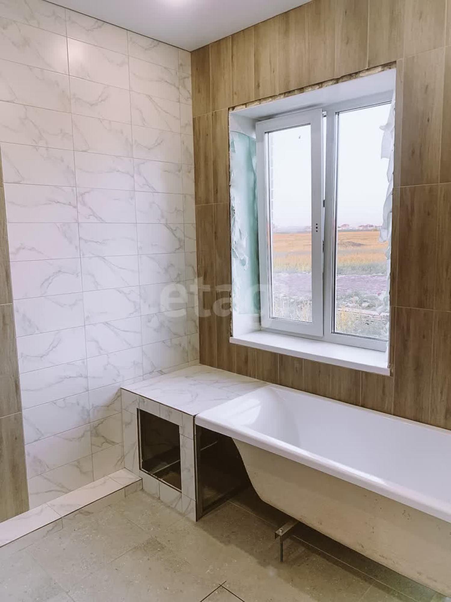 Купить дачу, дом, коттедж за 8 500 000 рублей на Троицкое с.
