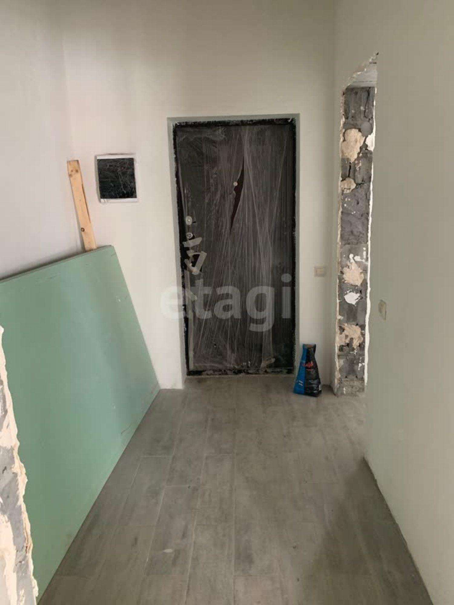 Купить дачу, дом, коттедж за 7 300 000 рублей на село Розовка