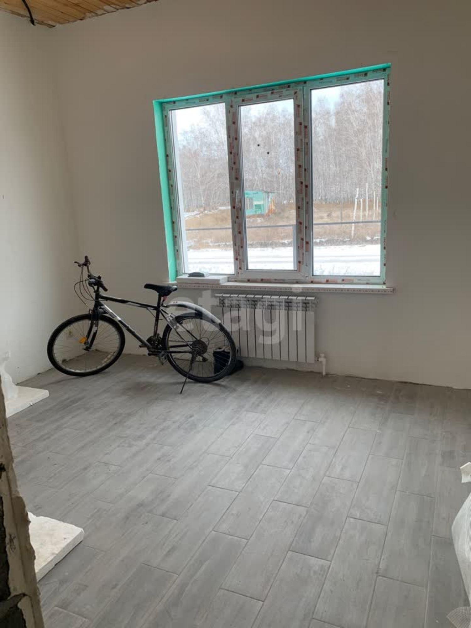 Купить дачу, дом, коттедж за 7 300 000 рублей на село Розовка