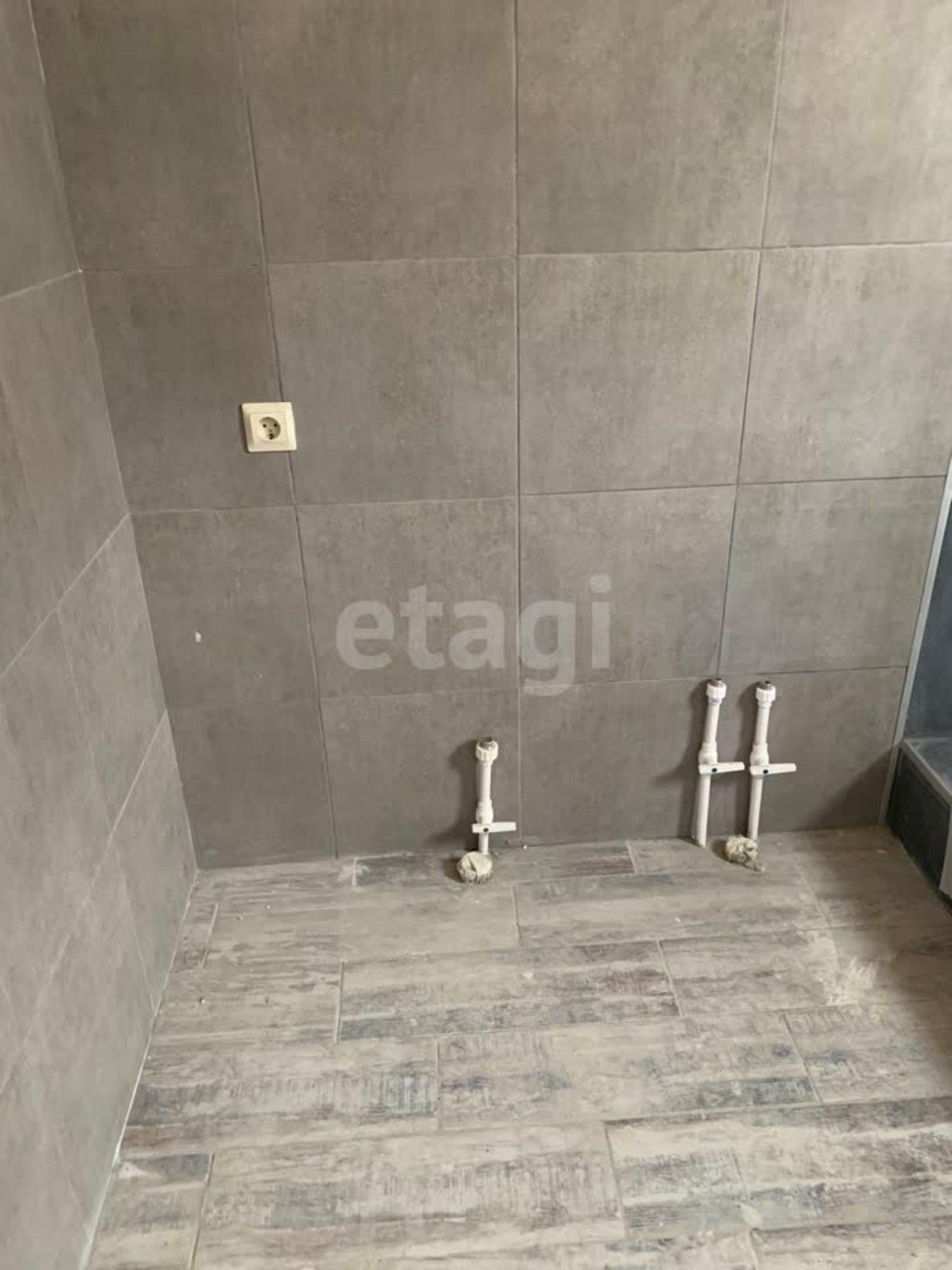 Купить дачу, дом, коттедж за 7 300 000 рублей на село Розовка
