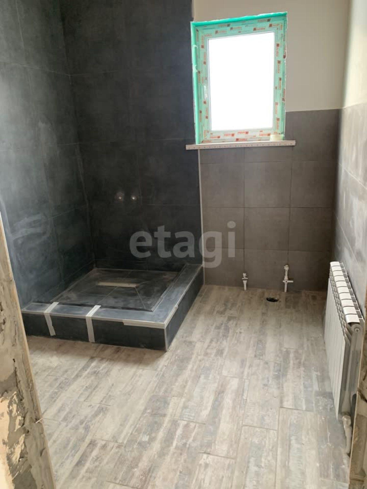 Купить дачу, дом, коттедж за 7 300 000 рублей на село Розовка