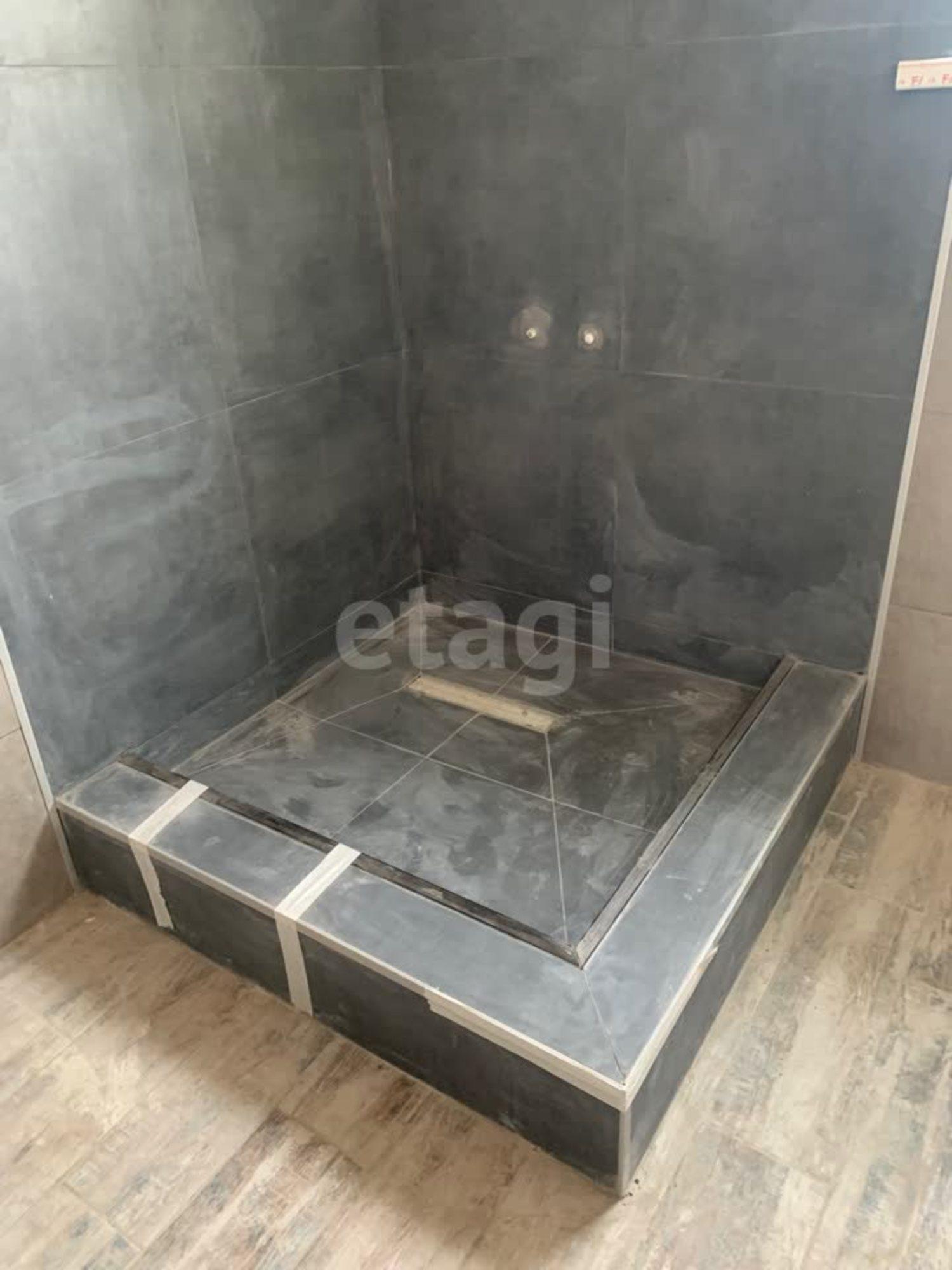 Купить дачу, дом, коттедж за 7 300 000 рублей на село Розовка