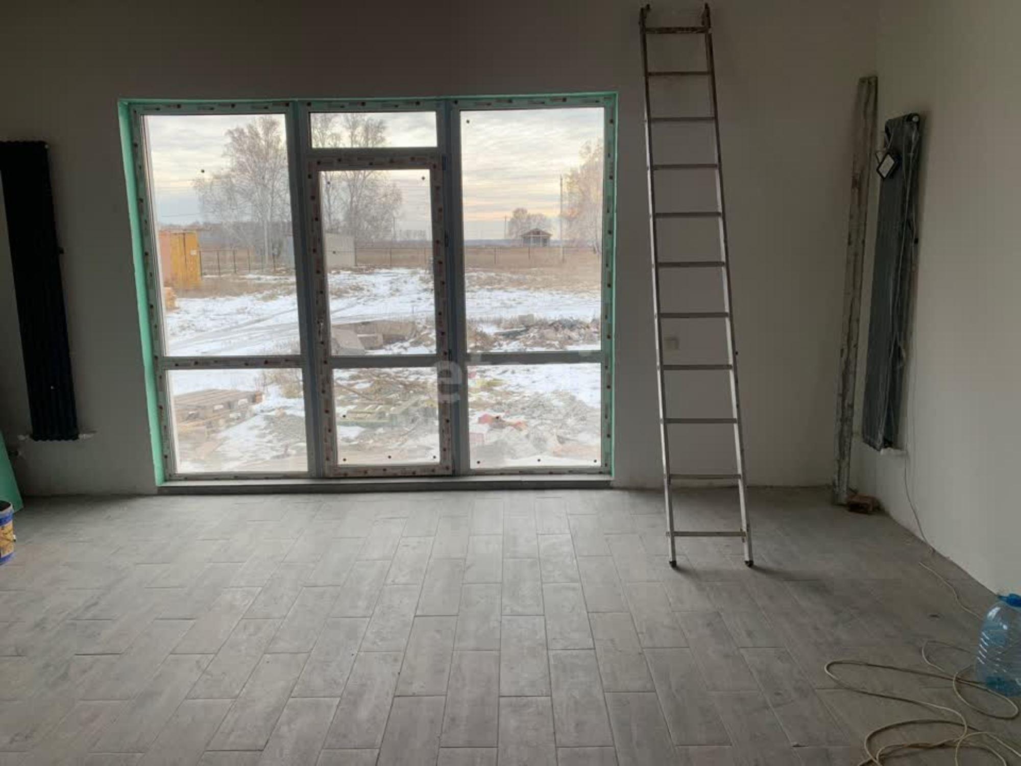 Купить дачу, дом, коттедж за 7 300 000 рублей на село Розовка
