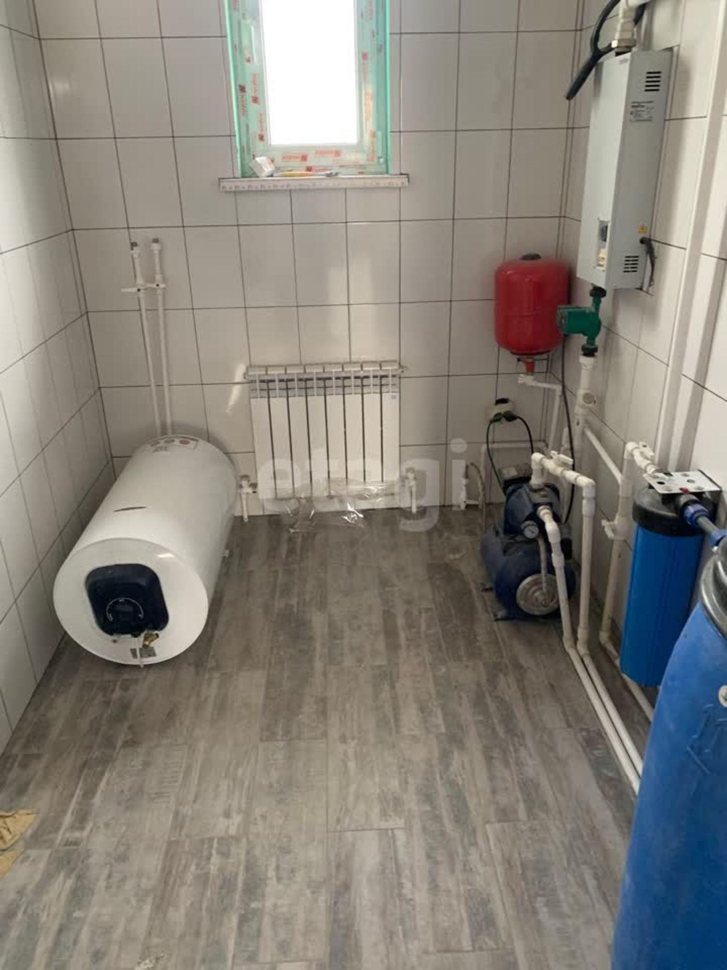 Купить дачу, дом, коттедж за 7 300 000 рублей на село Розовка