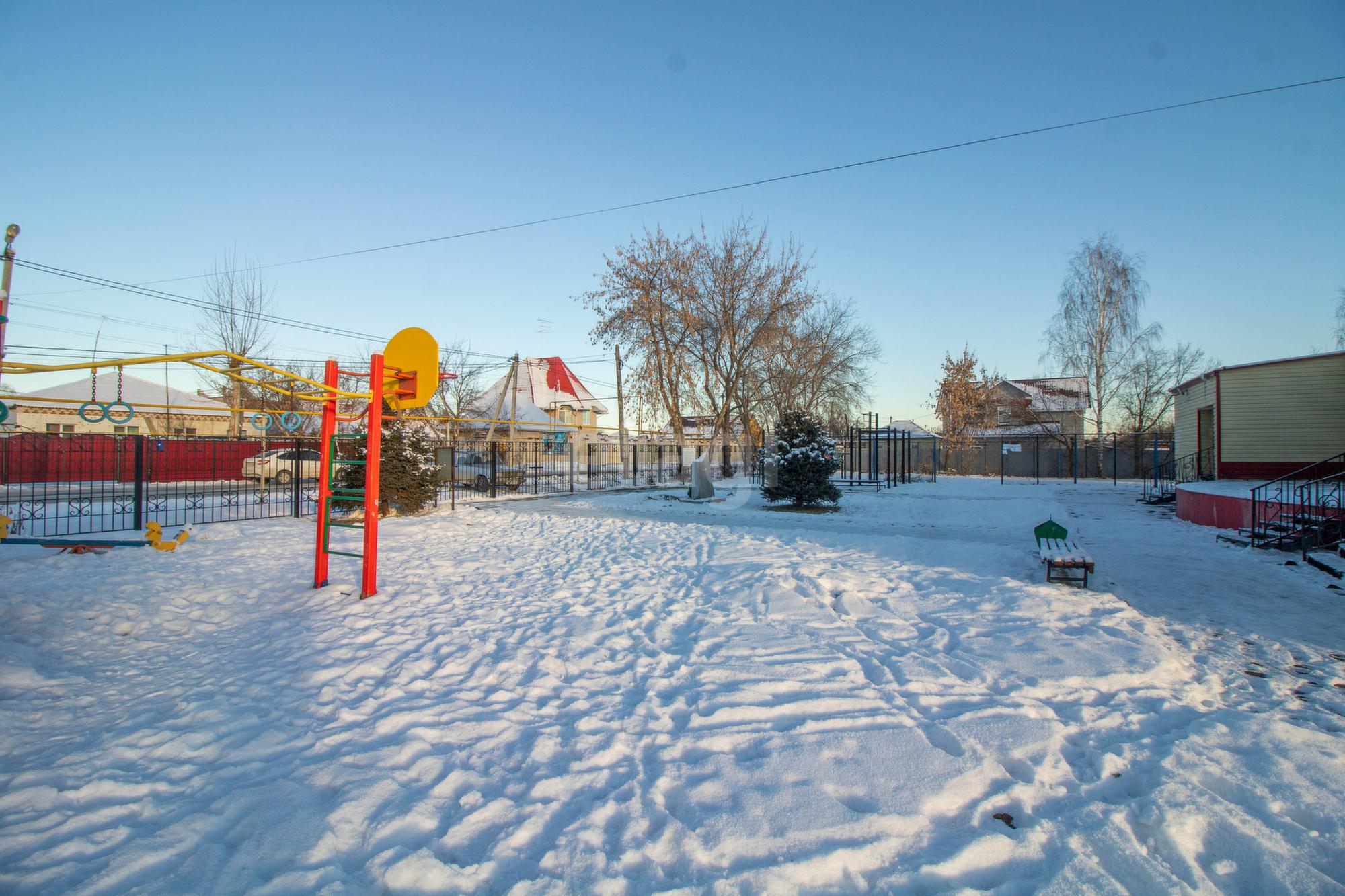 Купить дачу, дом, коттедж за 13 000 000 рублей на Падерина
