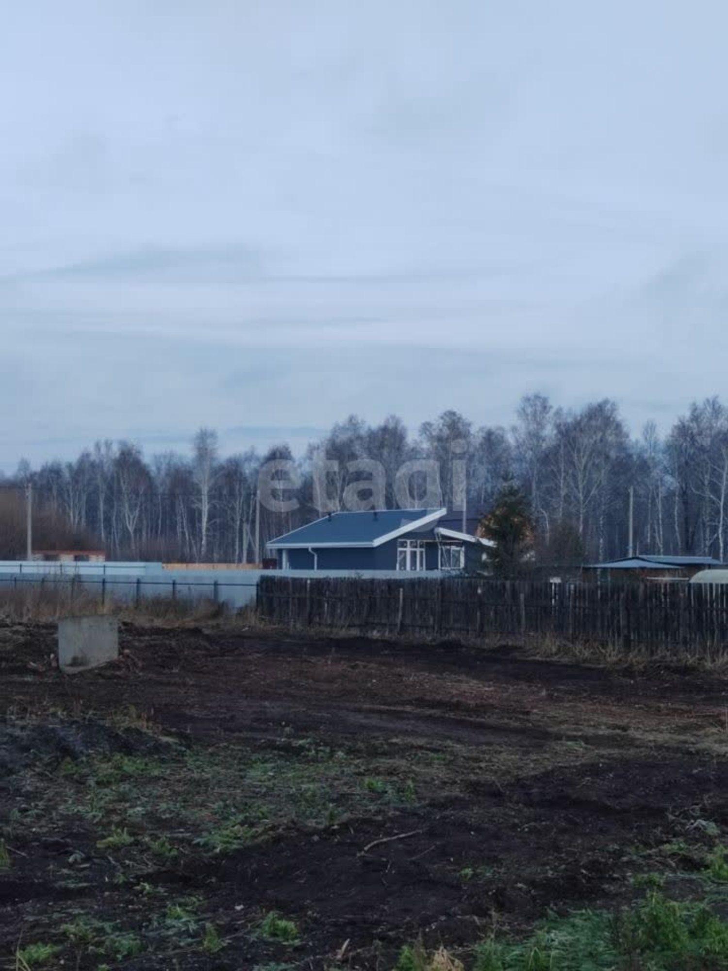 Купить дачу, дом, коттедж за 3 700 000 рублей на Яблоневая,