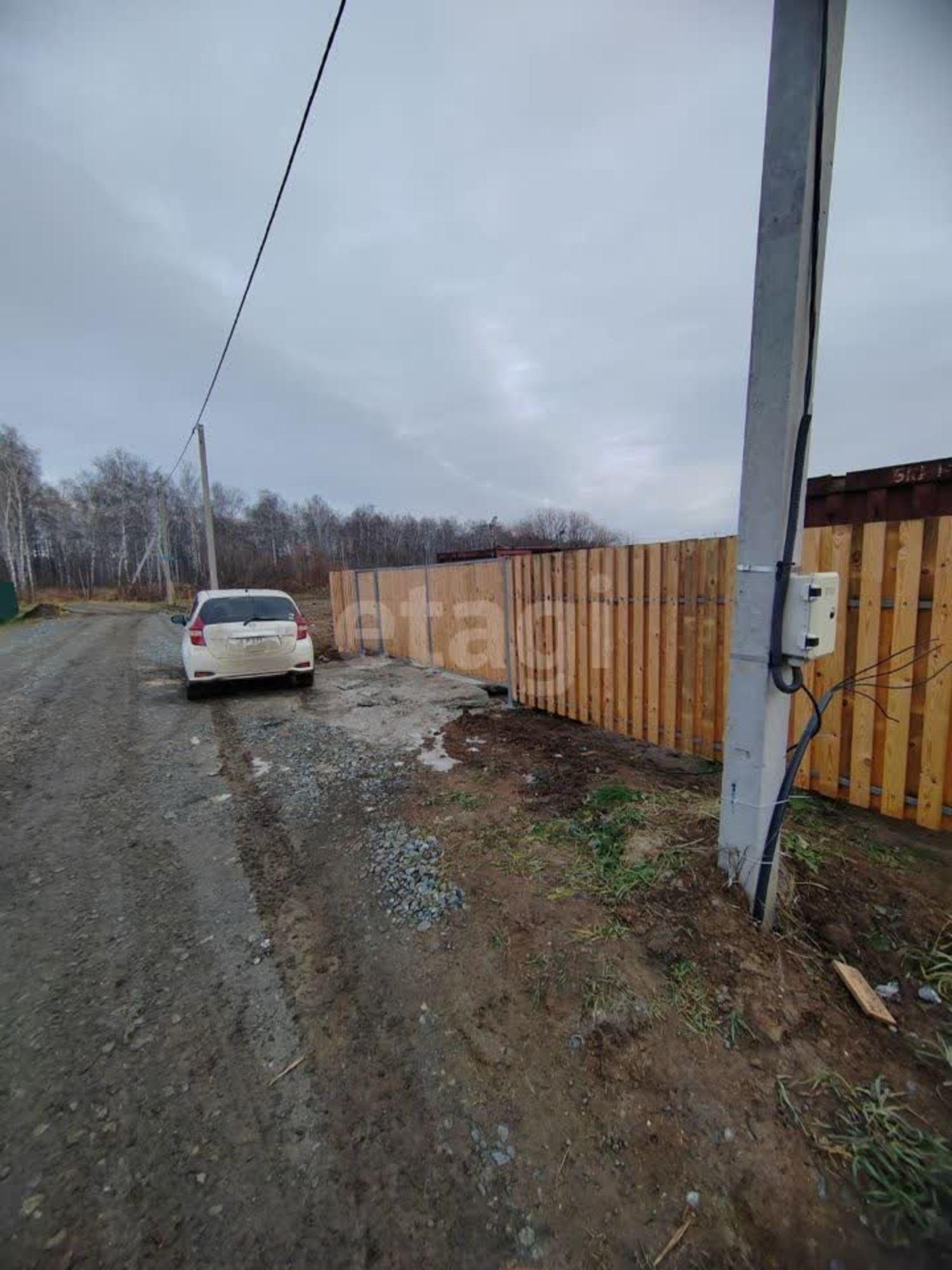 Купить дачу, дом, коттедж за 3 700 000 рублей на Яблоневая,