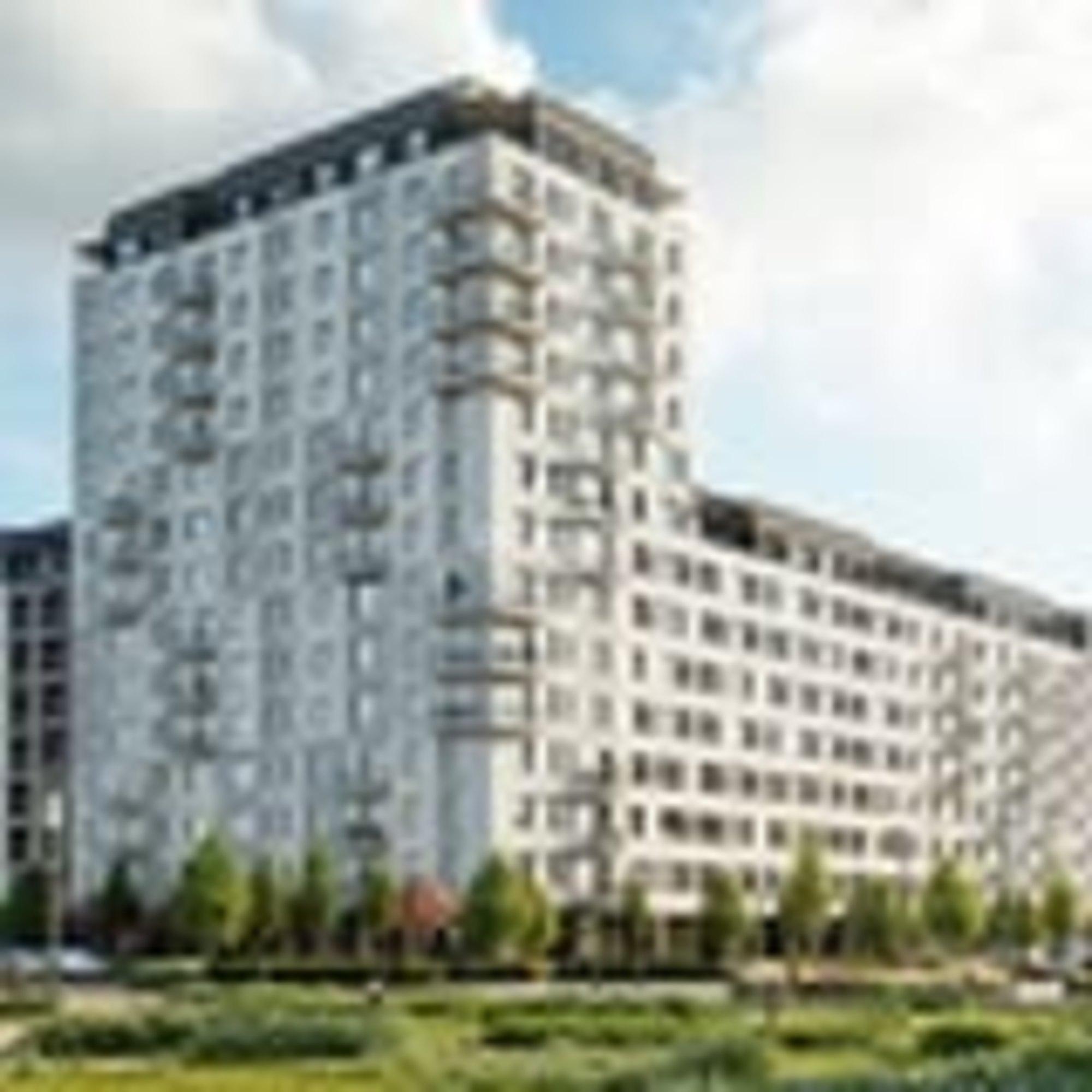 Купить студию за 5 450 000 рублей на Республики, 203/1