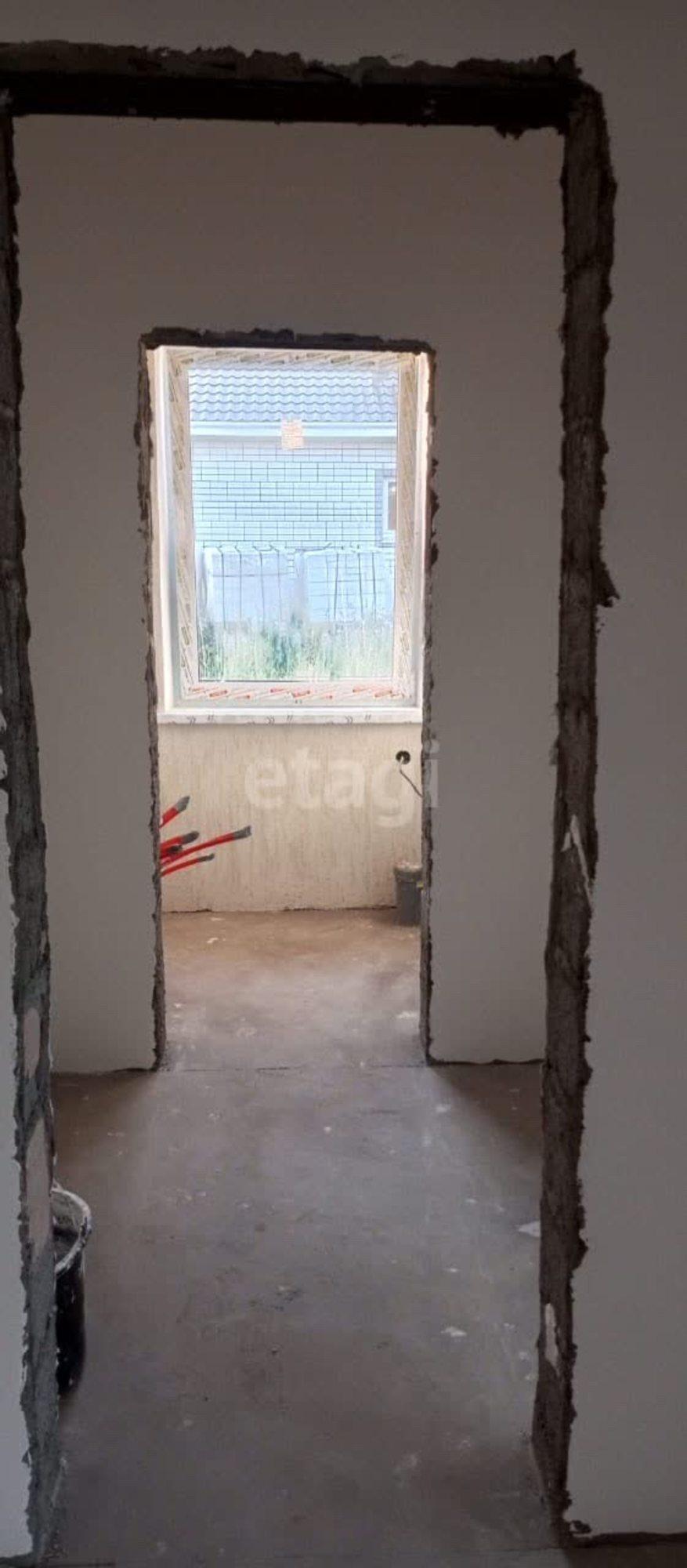 Купить дачу, дом, коттедж за 6 200 000 рублей на Есенино КП