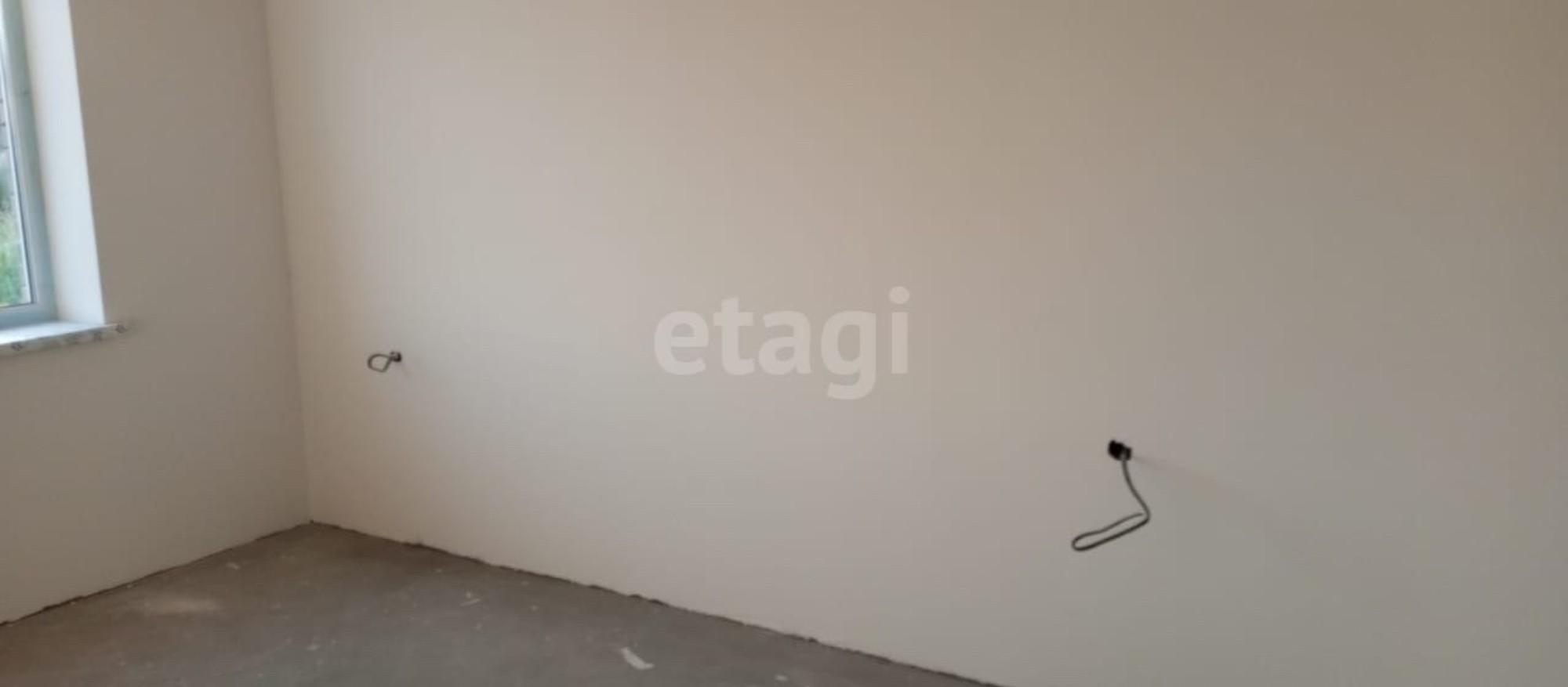 Купить дачу, дом, коттедж за 6 200 000 рублей на Есенино КП