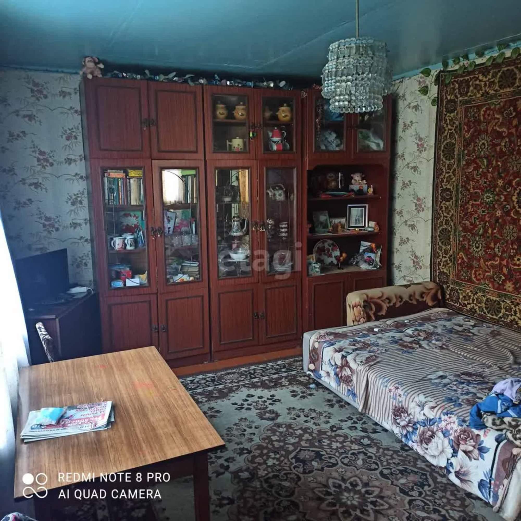 Купить дачу, дом, коттедж за 3 090 000 рублей на Нариманова