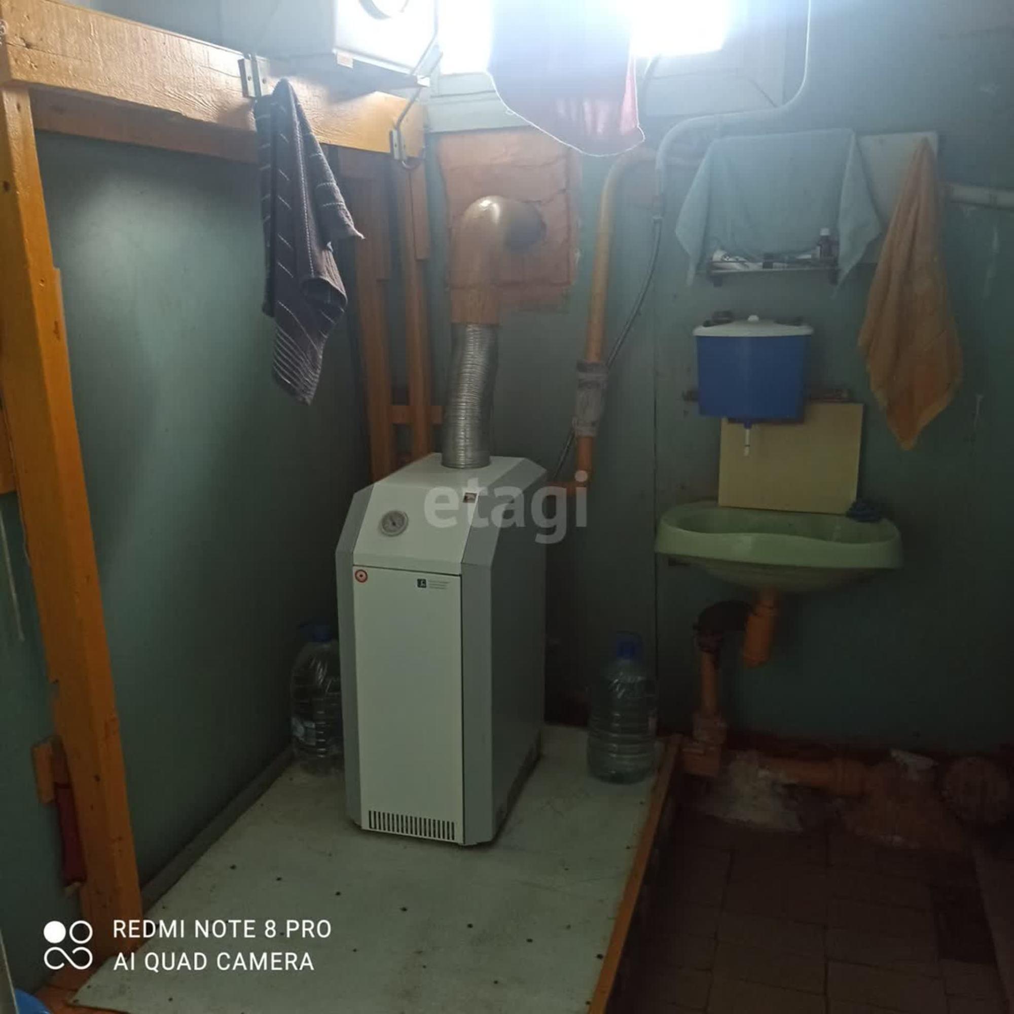 Купить дачу, дом, коттедж за 3 090 000 рублей на Нариманова