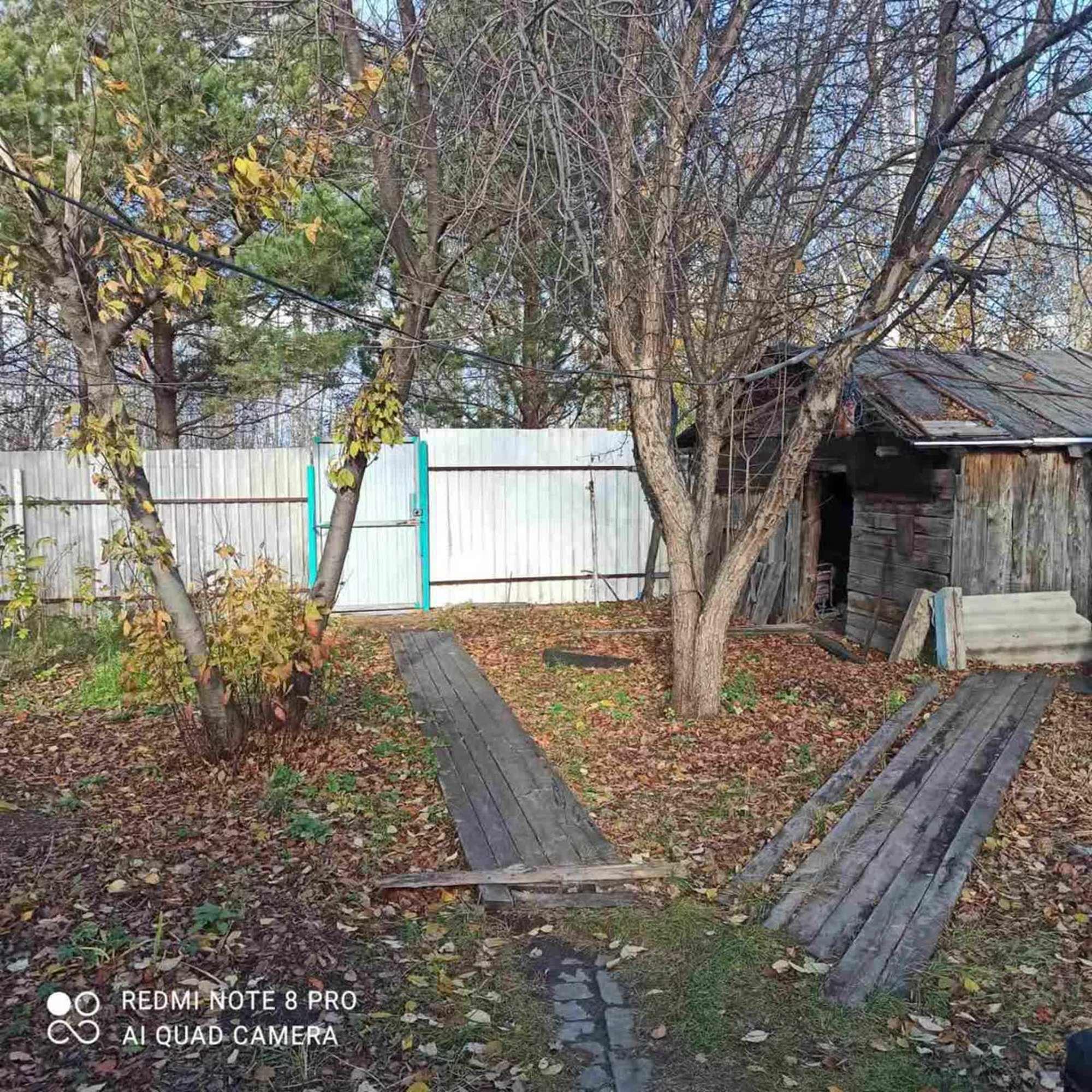 Купить дачу, дом, коттедж за 3 090 000 рублей на Нариманова