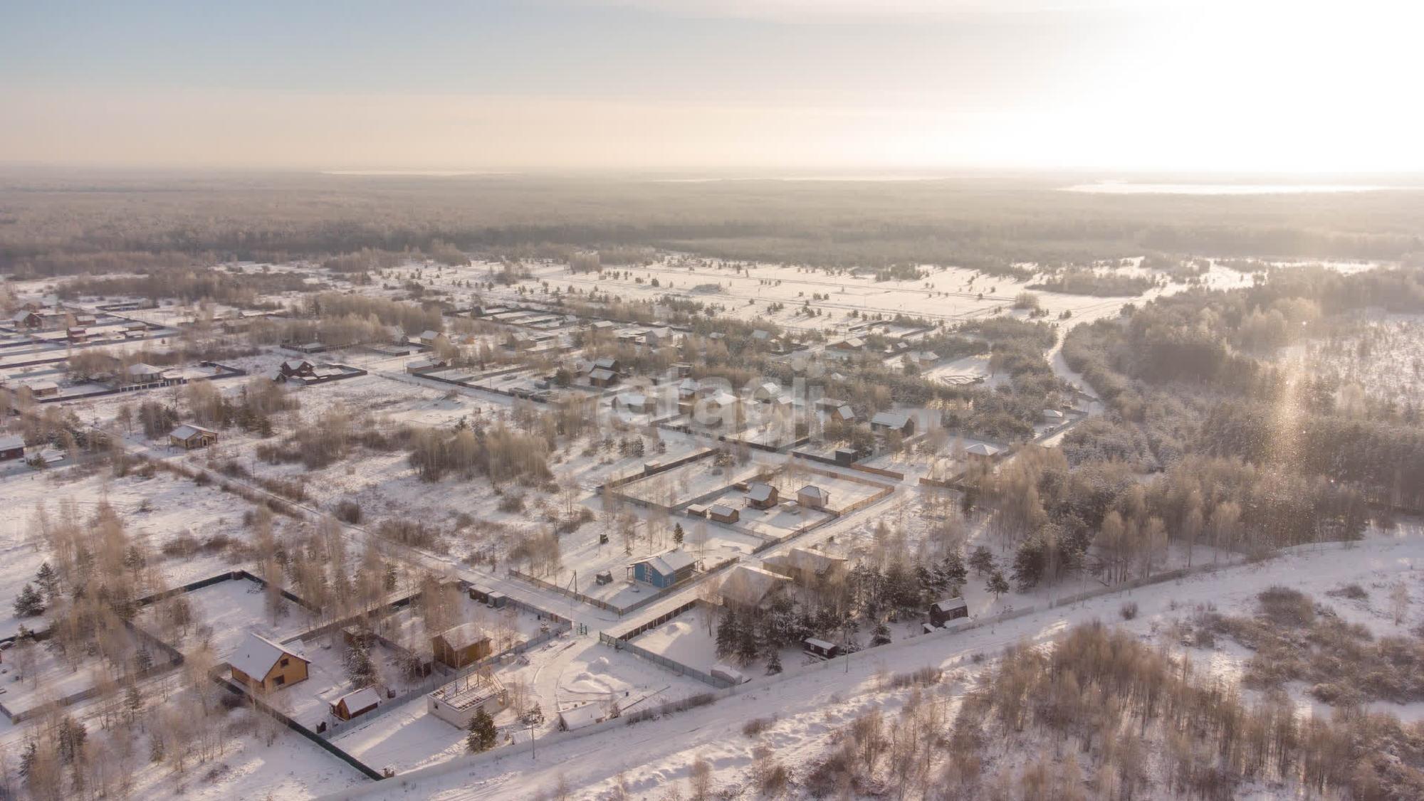 Купить дачу, дом, коттедж за 3 350 000 рублей на Зеленый город КП