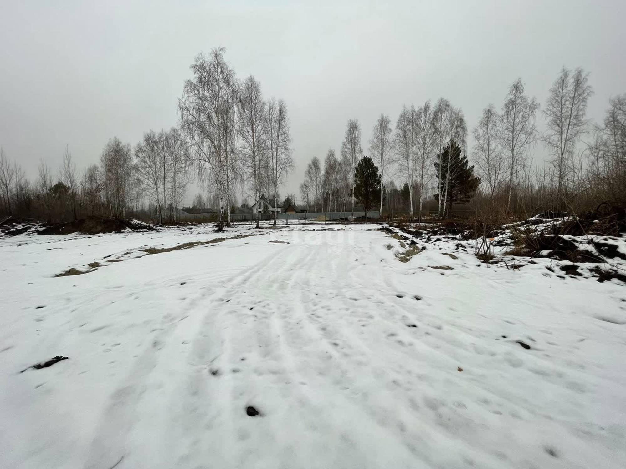 Купить землю, земельный участок за 1 750 000 рублей на Длинная,