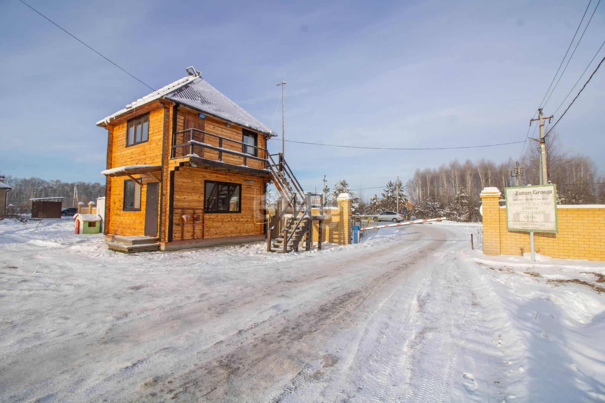 Купить дачу, дом, коттедж за 3 350 000 рублей на Зеленый город КП