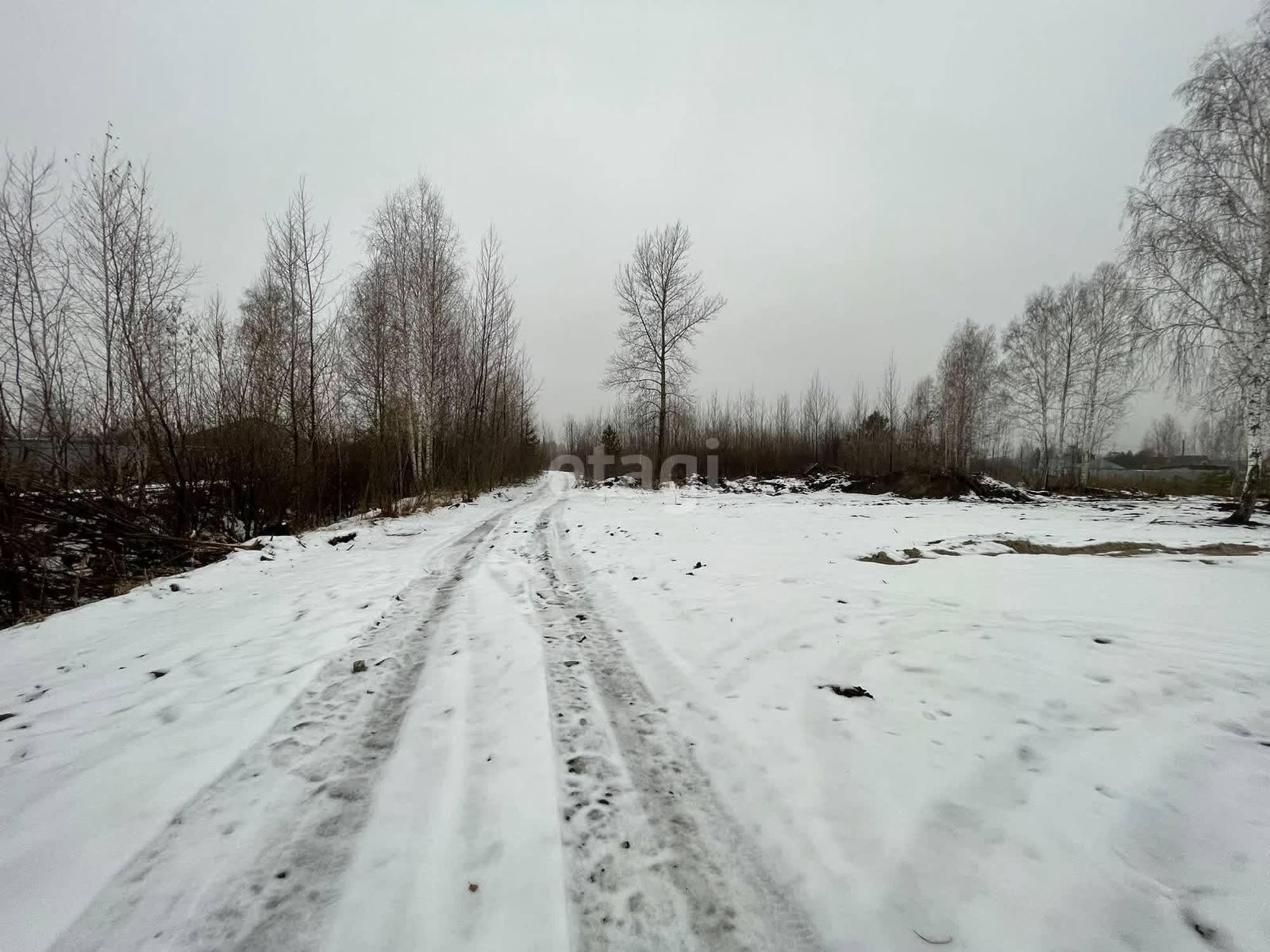 Купить землю, земельный участок за 1 750 000 рублей на Длинная,