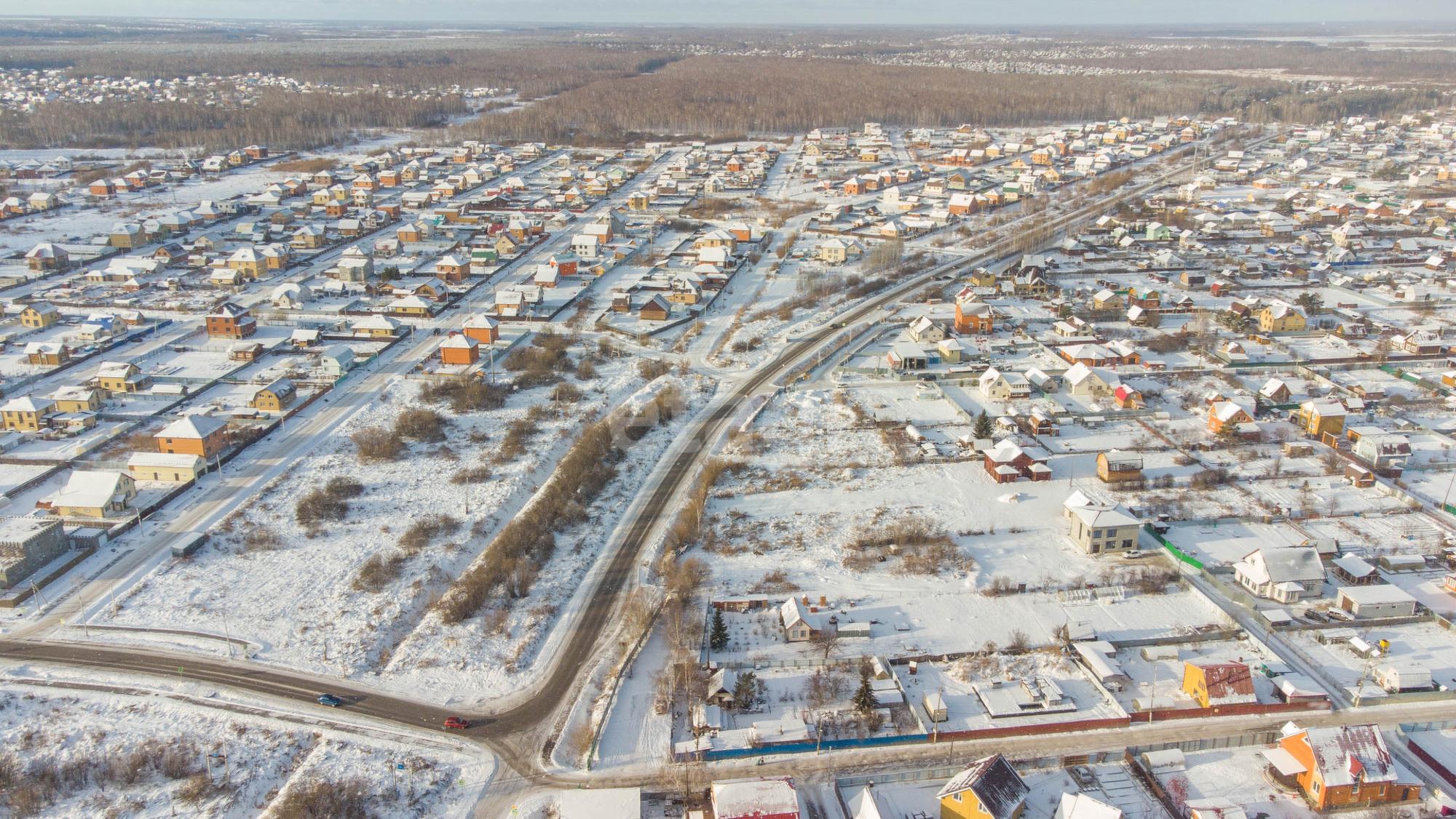 Купить землю, земельный участок за 1 490 000 рублей на Луч СНТ