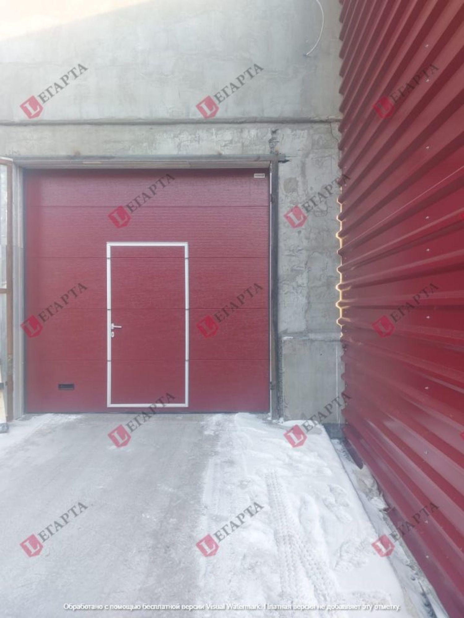 Купить складское помещение за 165 002 000 рублей на Станционная улица, 60/1 к86 Купить складское помещение за 165 002 000 рублей на Станционная улица, 60/1 к86