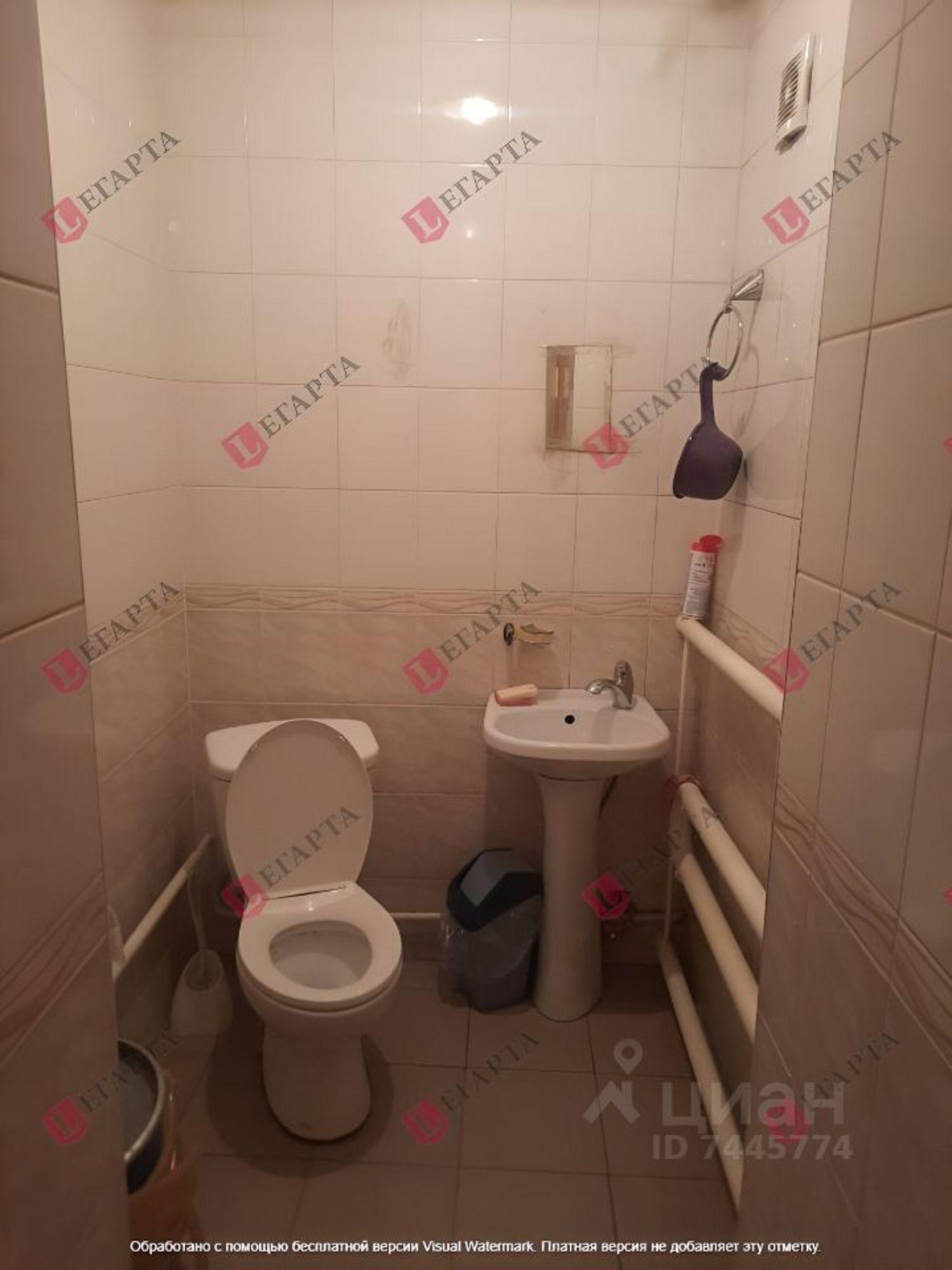 Купить складское помещение за 165 002 000 рублей на Станционная улица, 60/1 к86 Купить складское помещение за 165 002 000 рублей на Станционная улица, 60/1 к86