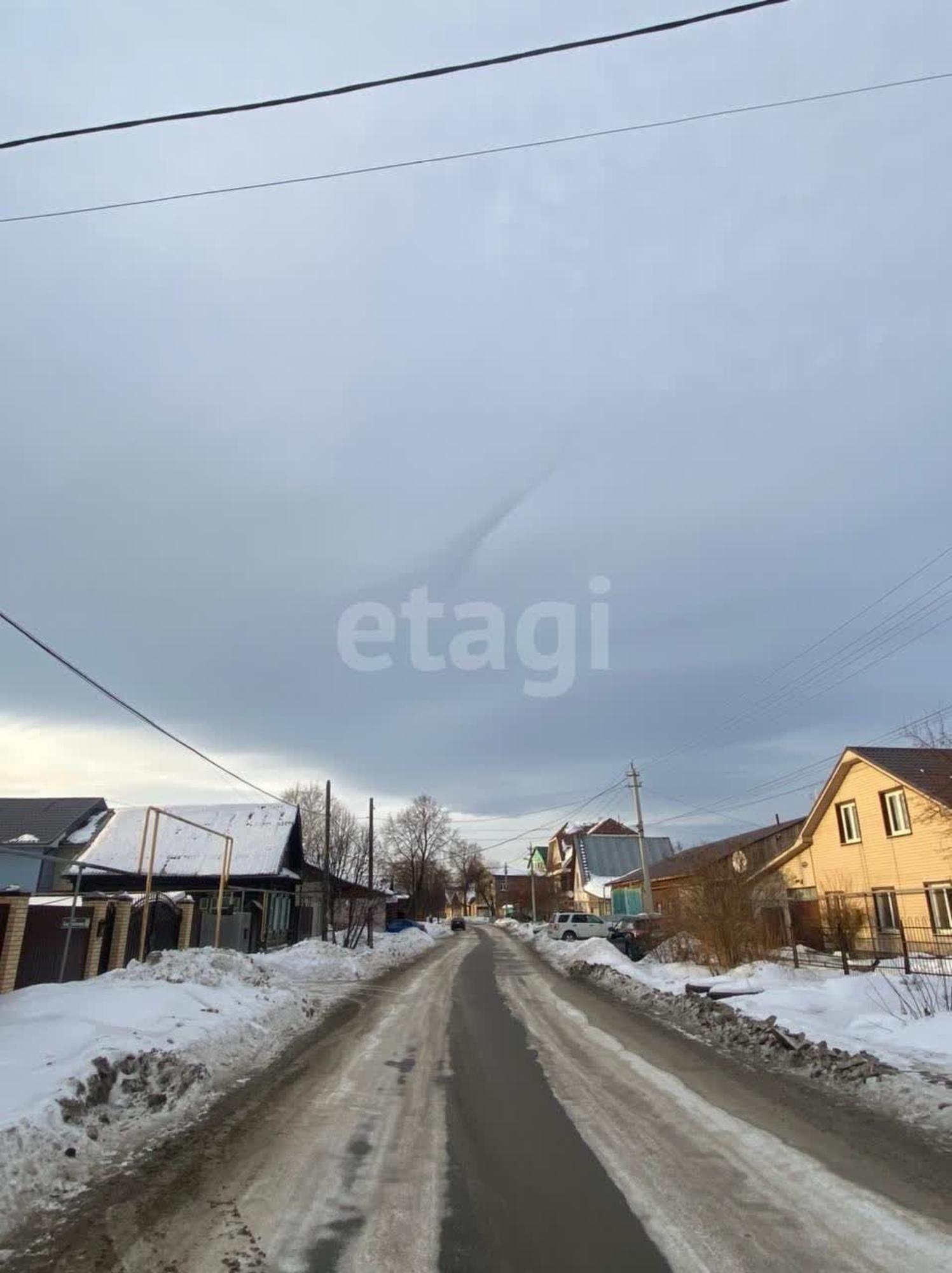 Купить дачу, дом, коттедж за 7 500 000 рублей на Верхняя Пышма ,Сыромолотова 44