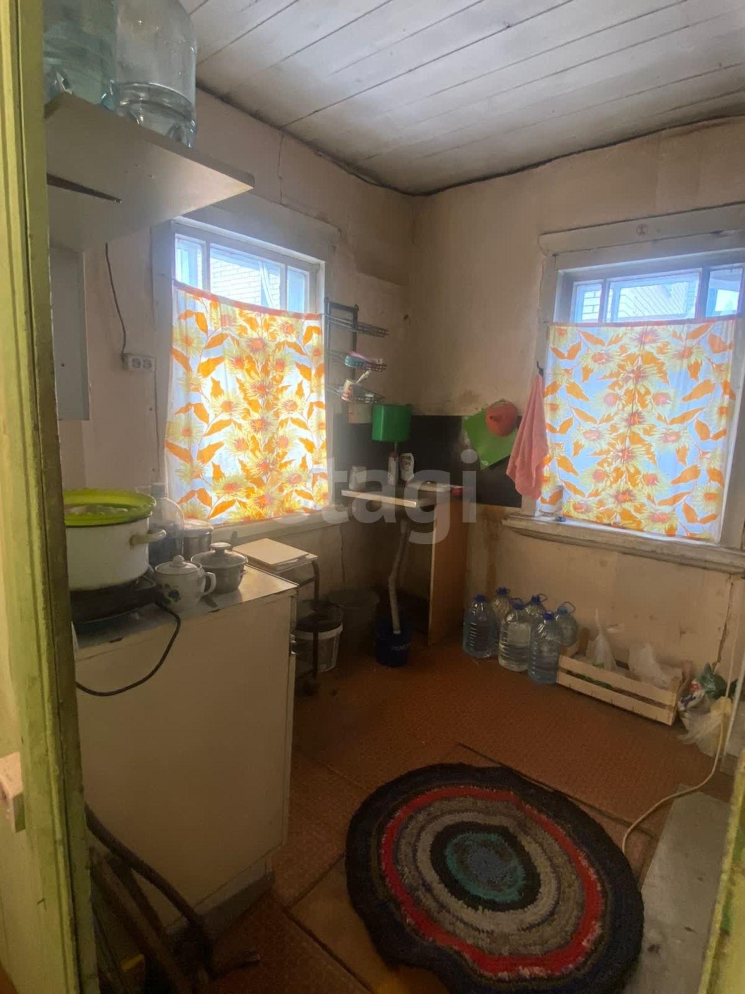 Купить дачу, дом, коттедж за 7 500 000 рублей на Верхняя Пышма ,Сыромолотова 44