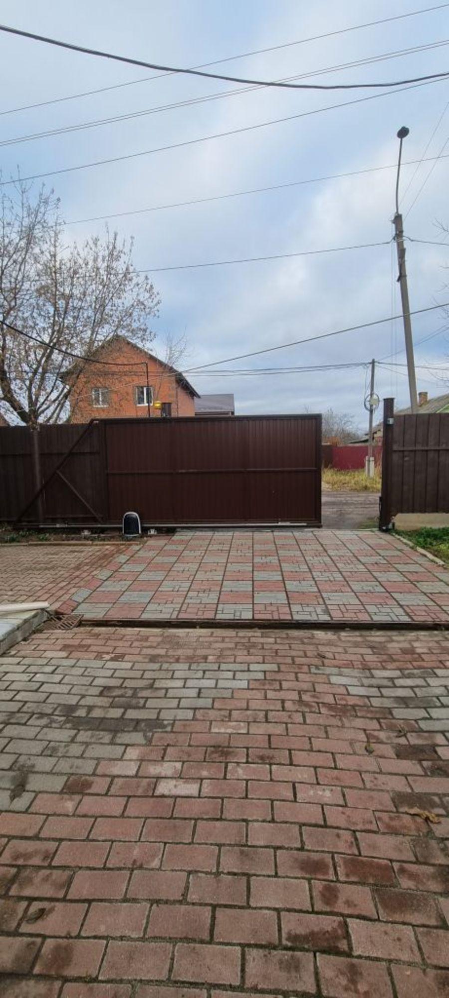 Купить дачу, дом, коттедж за 30 000 000 рублей на Пригородная ул, 3г/18