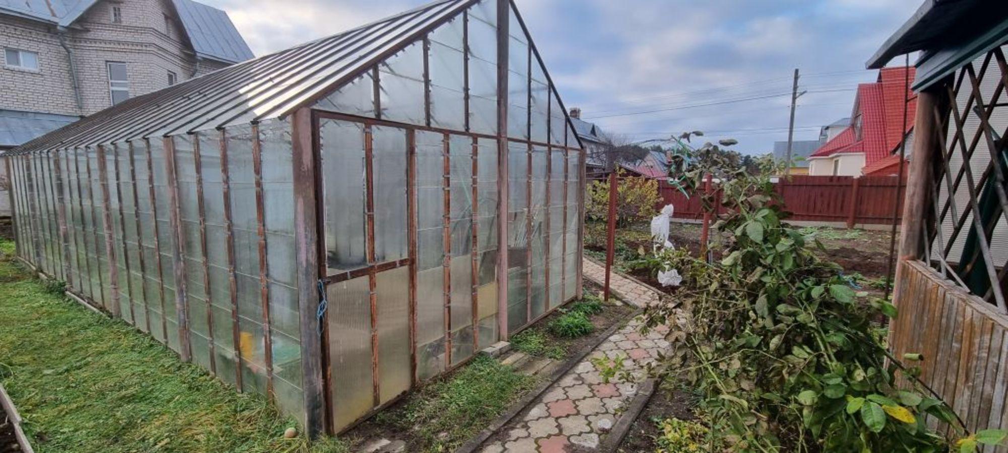 Купить дачу, дом, коттедж за 30 000 000 рублей на Пригородная ул, 3г/18