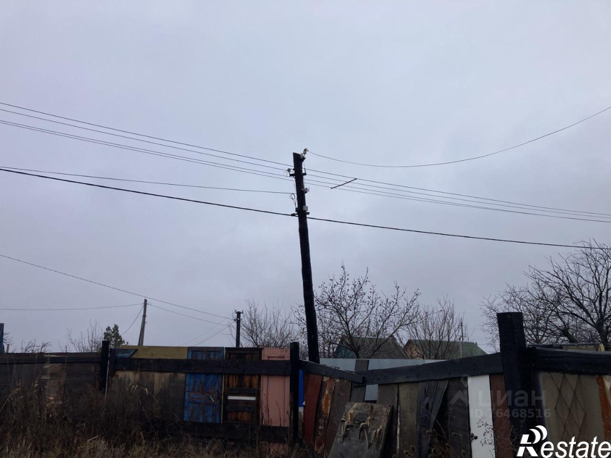 Купить землю, земельный участок за 180 000 рублей на СНТ Нефтяник, 15-я линия