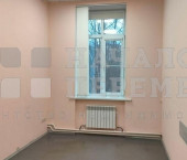 офис 29.2 кв м, этаж 1/1 Русская ул, 41/1