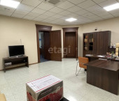 офис 212.9 кв м, этаж 3/3 Тимофея Чаркова 3