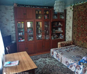 коттедж 64.9 кв м Нариманова