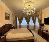 коттедж 174 кв м Первая, 3