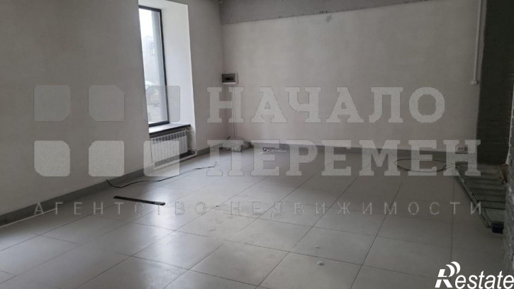 Торговое помещение Дуси Ковальчук ул, 77