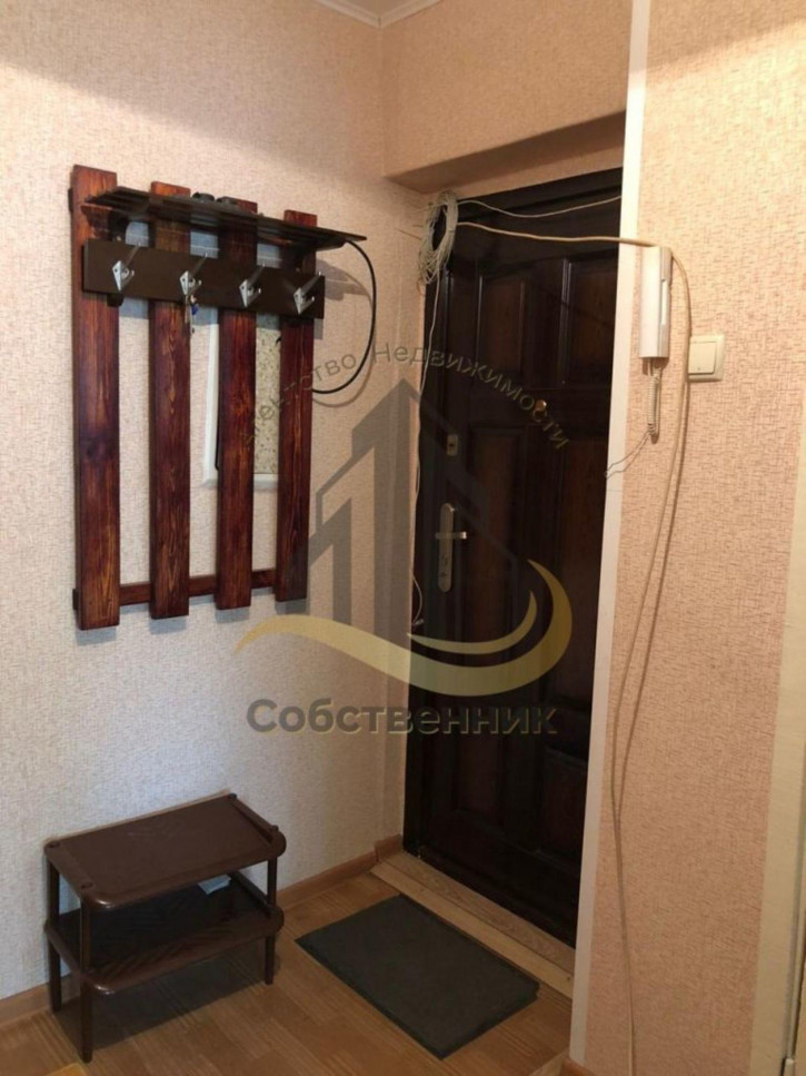 2-комн квартира Макаренко мкр, 2