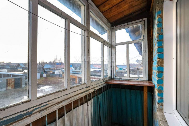 2-комн квартира Советская улица, д.47