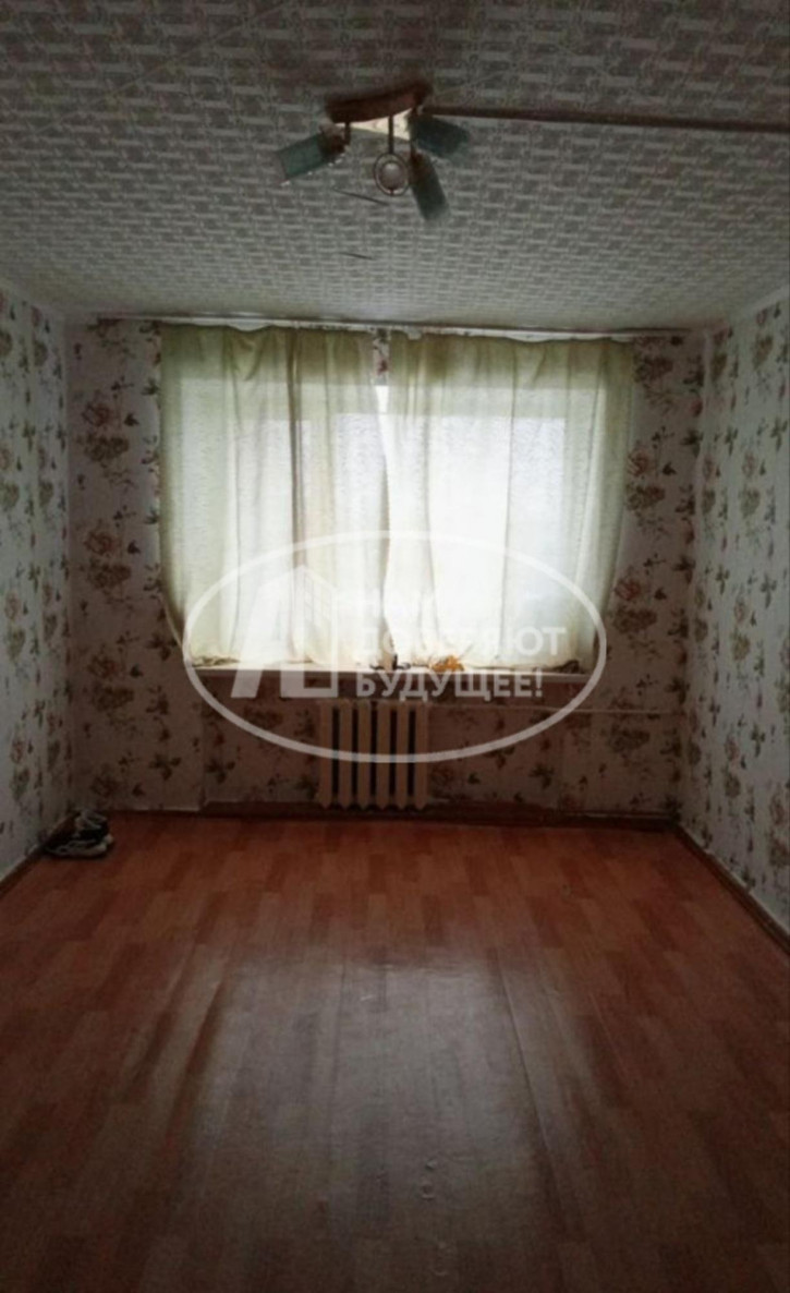 Комната улица Ленина, 55