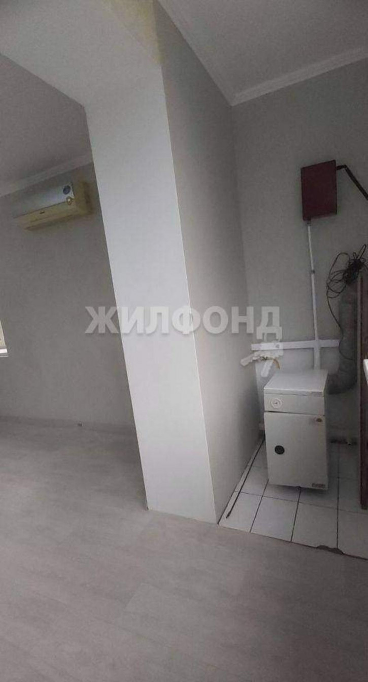2-комн квартира Веселая улица, д.8