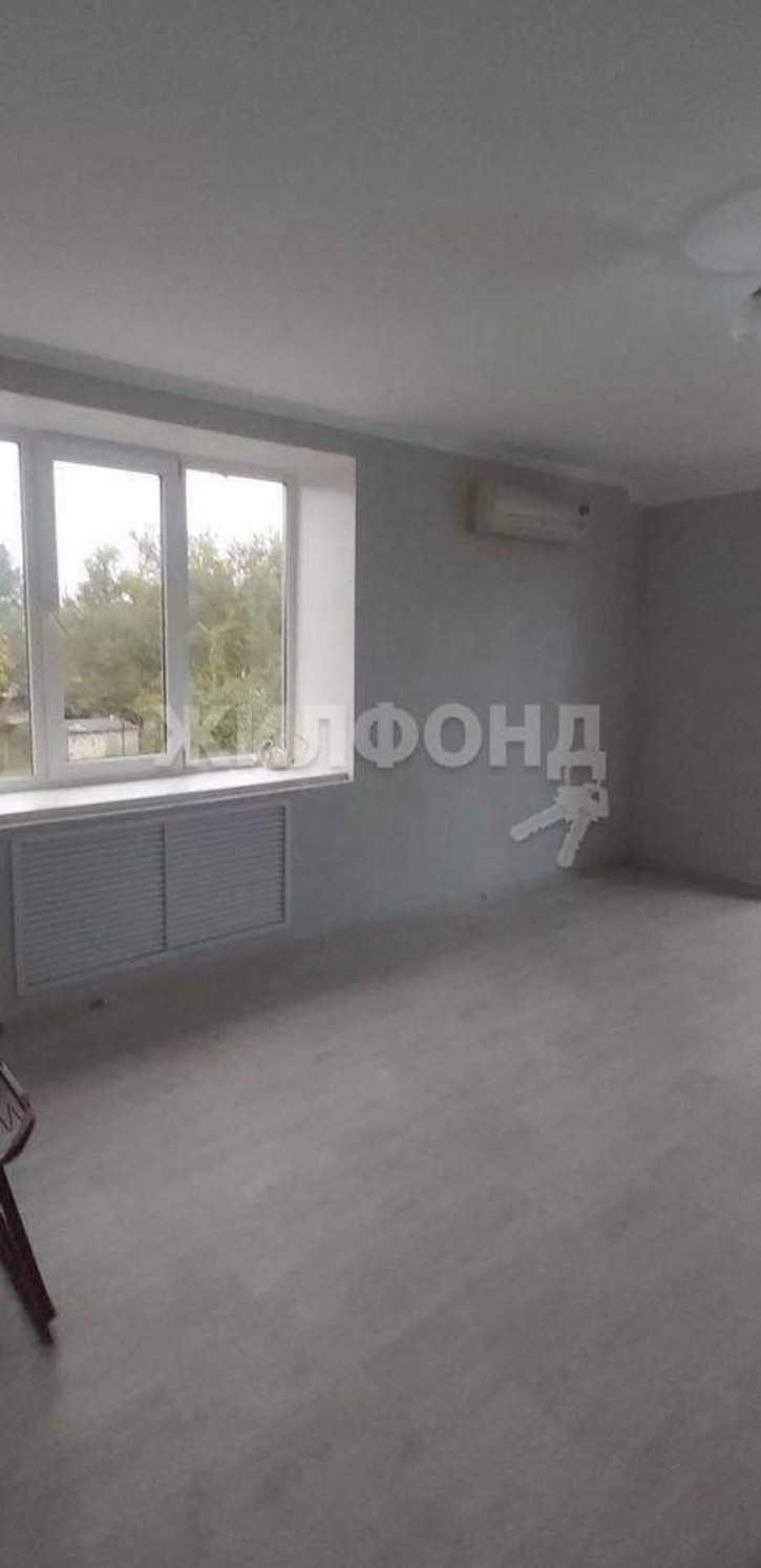 2-комн квартира Веселая улица, д.8