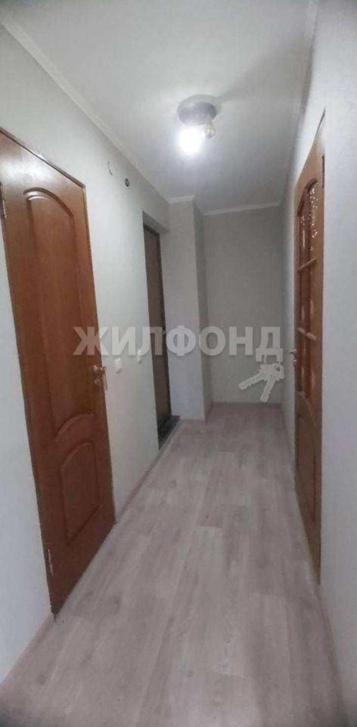 2-комн квартира Веселая улица, д.8