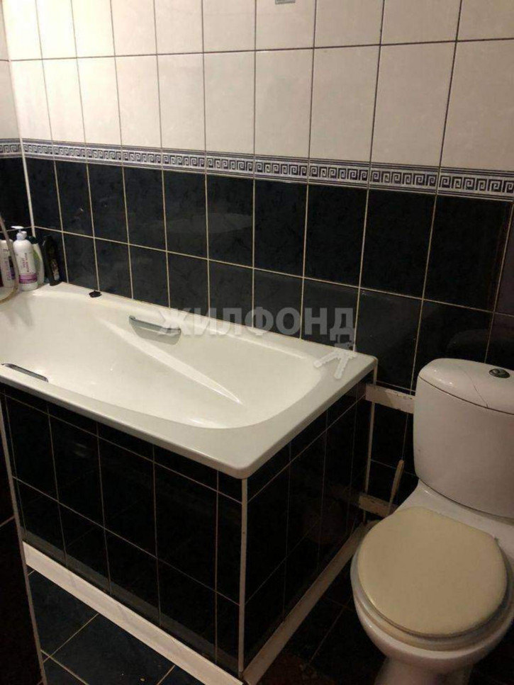 2-комн квартира Веселая улица, д.8
