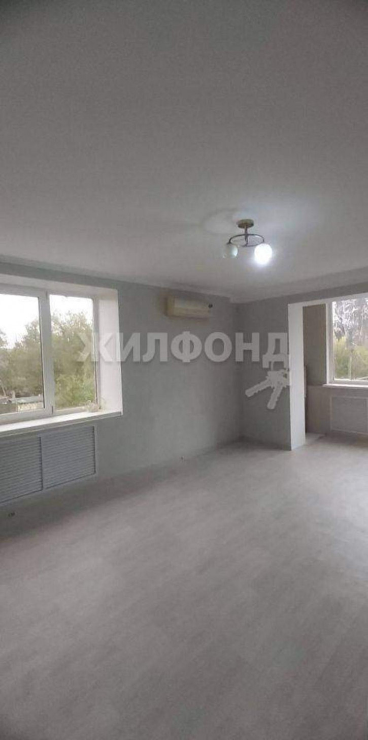 2-комн квартира Веселая улица, д.8