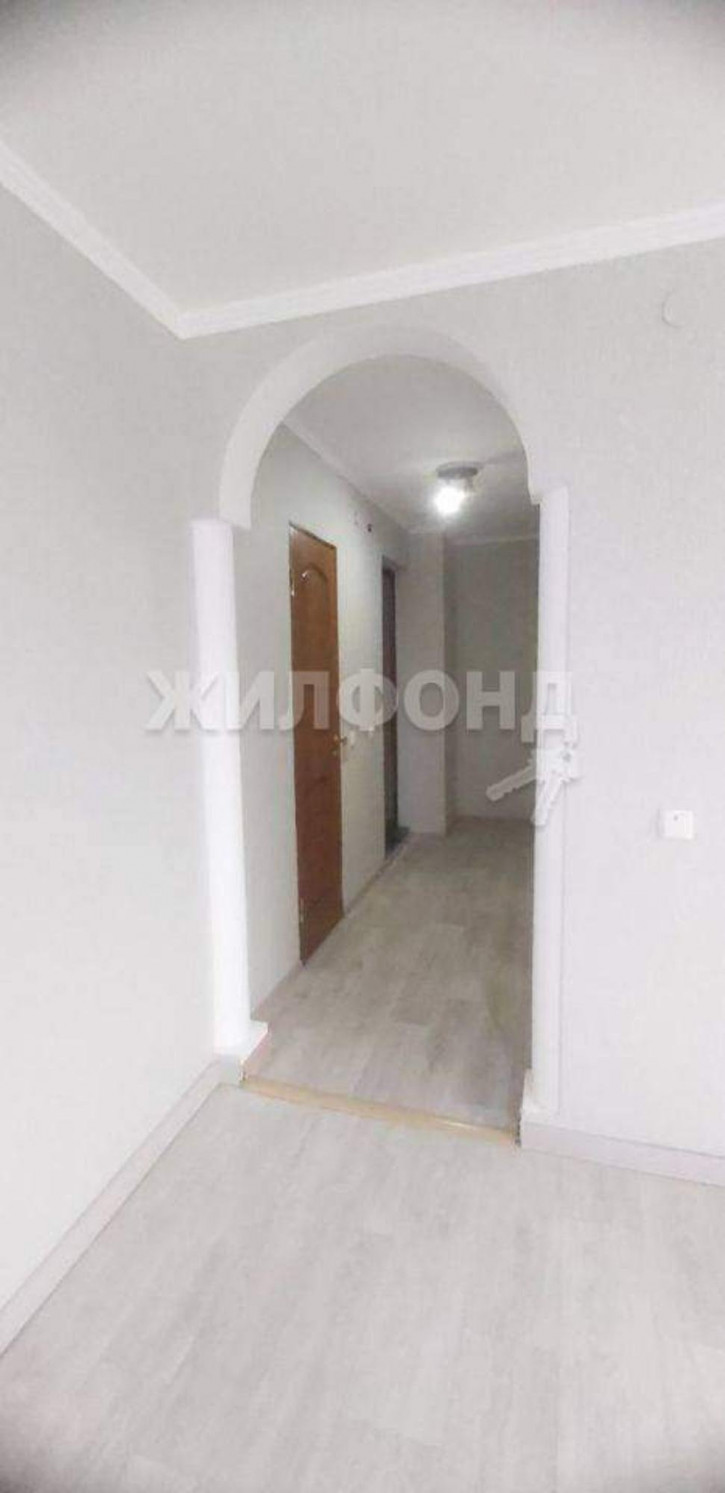 2-комн квартира Веселая улица, д.8