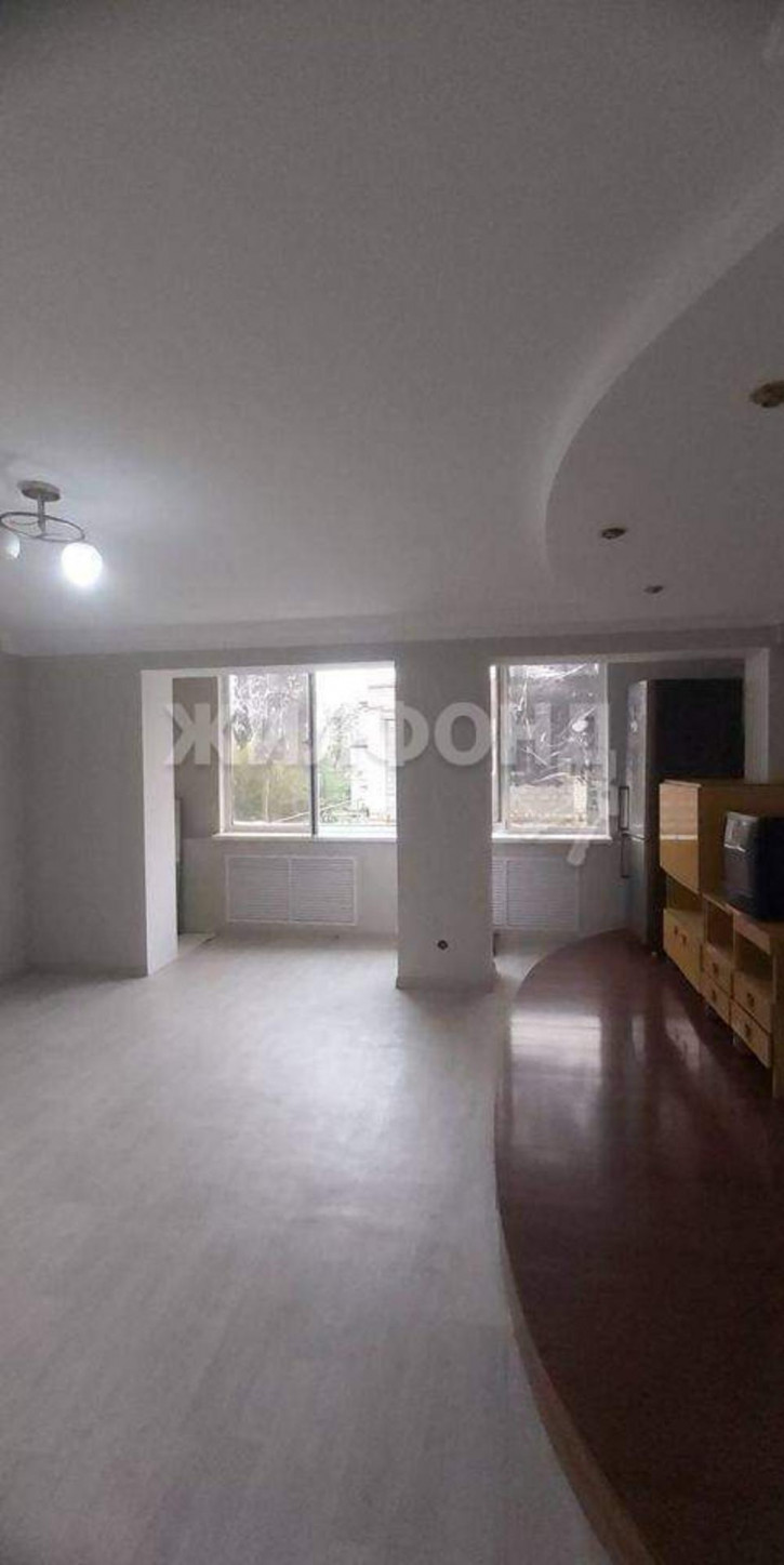 2-комн квартира Веселая улица, д.8