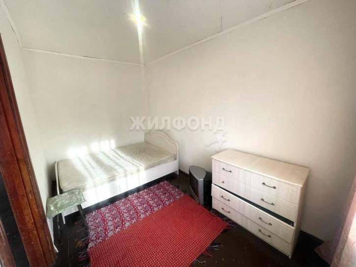 2-комн квартира Суворова улица, д.21