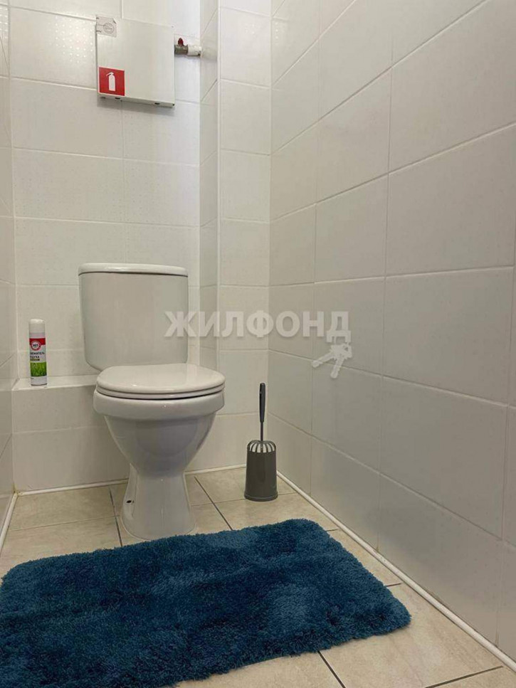 2-комн квартира Крылова улица, д.64/1